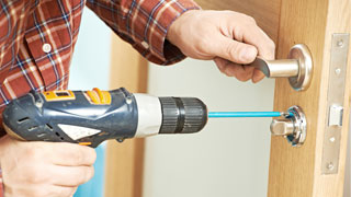 Automotive Locksmith at 19362 Nottingham, Pennsylvania